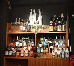 PUMP YA -GYM&BAR-