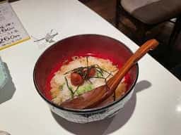 和洋ダイニング みのり家