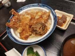 角三