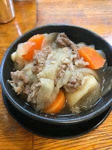エノキ屋酒店