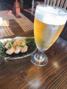 游々れい楽竹水亭