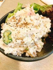 赤羽鳥一家