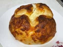 ブランジェ浅野屋 自由が丘店