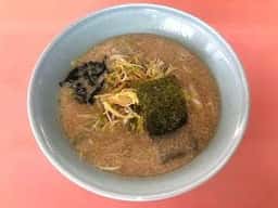 ラーメンショップ 日向店