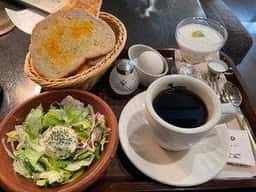 メフィストフェレス