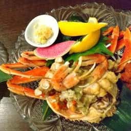 四季旬菜 むら田
