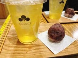 OHAGI3 南町田店