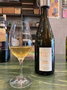 VIVA VIN VIVANT