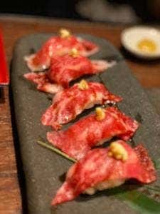 個室×海鮮 北海道極食材 籠家 札幌駅南口本店