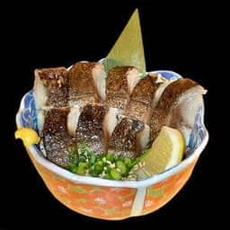 ユラユラ