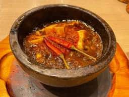 ロンフーダイニング LECT広島店