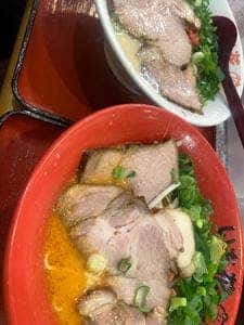 いち花