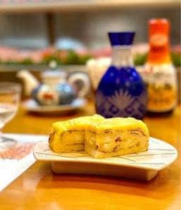 正鮨