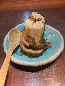 北の大衆酒場 きたか食堂 府中店