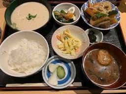 関西みなみ