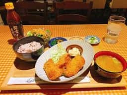 ジャックポット 恵比寿