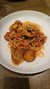 AW 55 アトレ品川店