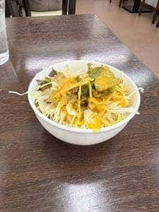 MADINA Asian Kebab