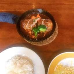 銀座 日東コーナー 1948