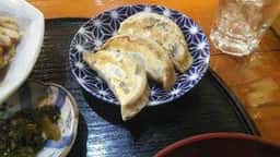 翔軼屋