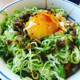 かつや 札幌すすきの店