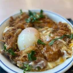 かつや 札幌すすきの店