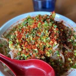 山嵐天上天下龍我独尊