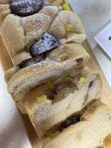 喫茶処 信長屋総本家 尾張瀬戸店