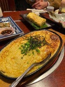 一番太鼓門司本店