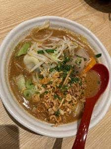 味噌乃屋 田所商店 イオンモール新利府南館店