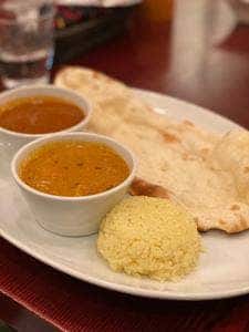 DIYA 六本木ヒルズ店