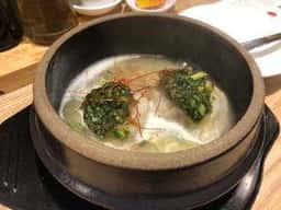 焼売酒場 シュウ