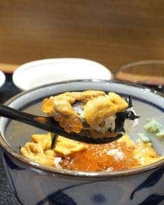 たけはた