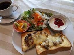 カレーハウス moimoi