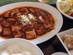 イーストウッドカントリー倶楽部 レストラン 四季の風