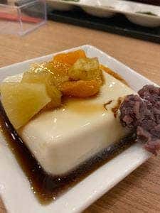 おとうふ湯葉 いしかわ イオンモール常滑店