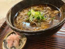 和紙とお食事の店 紙の花