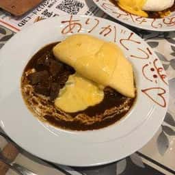 バンズキッチン