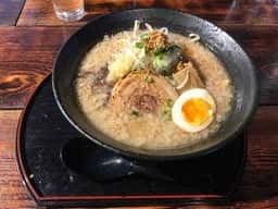 MACHIHAZURE T&F