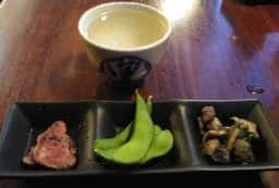 蔵元豊祝西大寺店