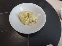 食堂セゾンドール