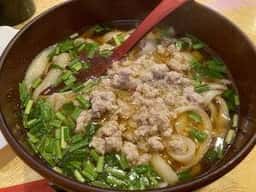中国料理 桃源郷 浅草橋店