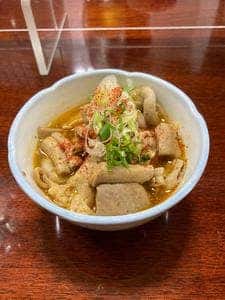 てづか