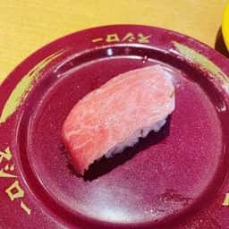 スシロー 豊平西岡店