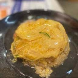 餃子の王将 すすきの店