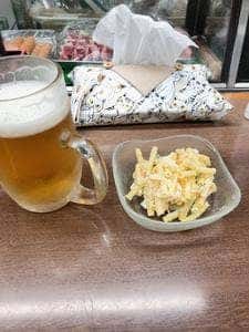 ひさごや