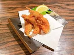 沖縄料理 みやぎや
