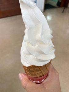 道の駅 たけゆらの里おおたき