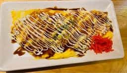 国民酒場 じぃえんとるまん 戸塚店