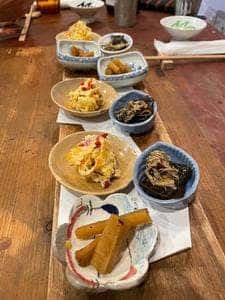 燗の美穂
